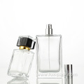 15ml Glass Packaging Essential Oil Spray Bottle